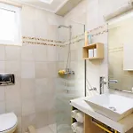 Villa Alexia By